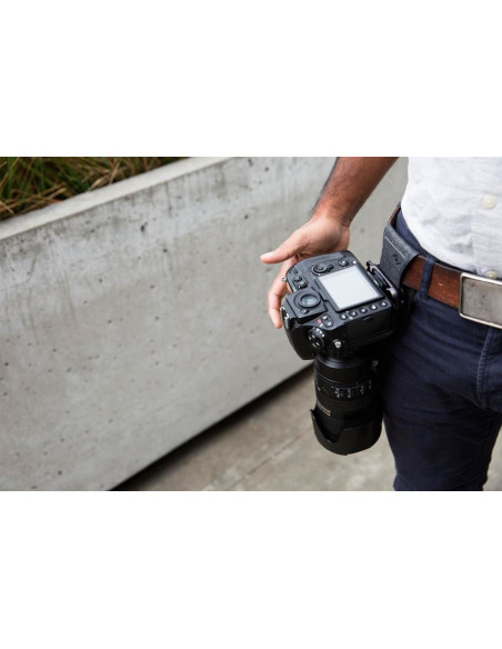 Peak Design Capture Clip Only V3 - Black