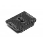 Peak Design Dual Plate Arca Swiss RC2
