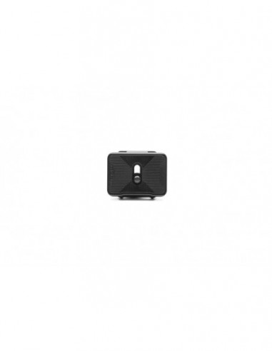 Peak Design Dual Plate Arca Swiss RC2