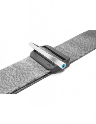 Peak Design SLIDE ASH v3