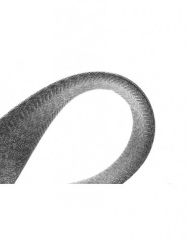 Peak Design Pasek na szyję SLIDE ASH v3 popielaty