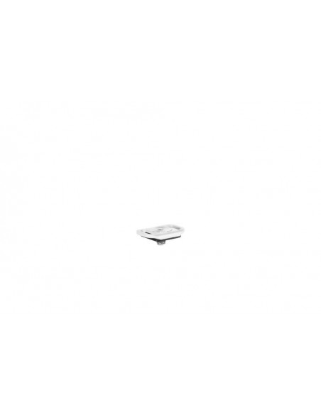 Peak Design SLIDE ASH v3