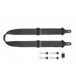 Peak Design SLIDE BLACK v3