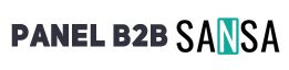 b2b Sansa Europe