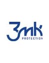 3mk