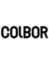 Colbor